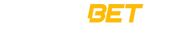 Vurgulanmış yazıyla MELBET Casino logosu